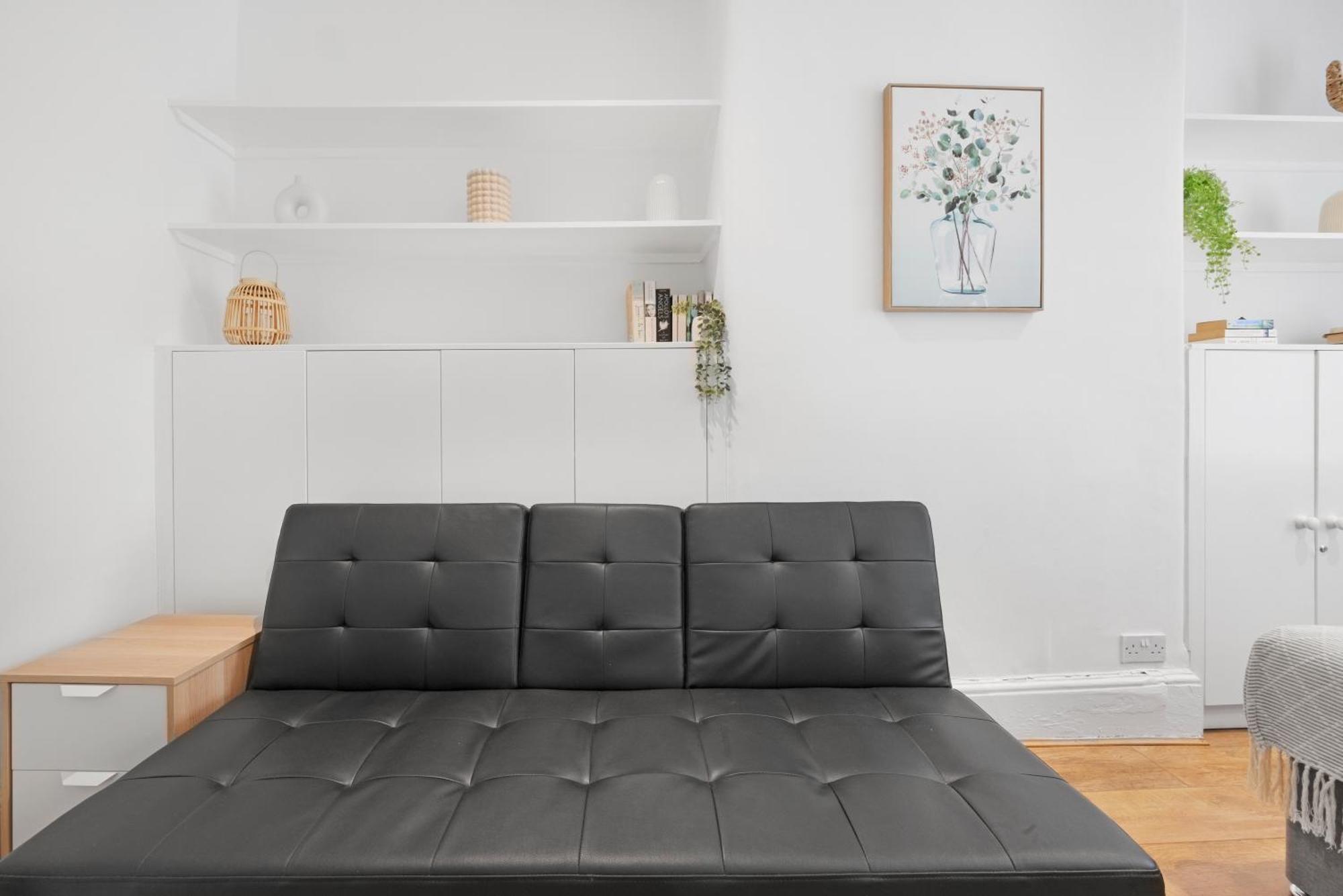 2 Bed Piccadilly Apartment 1 London Exterior foto